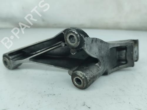 Engine mount SEAT EXEO ST (3R5) 2.0 TDI | BP36047486M89 - Image 2