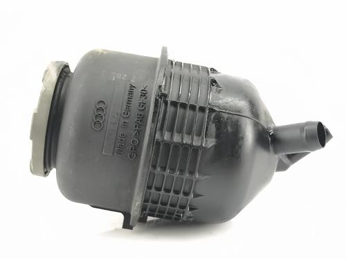 BP35814591M117 main image