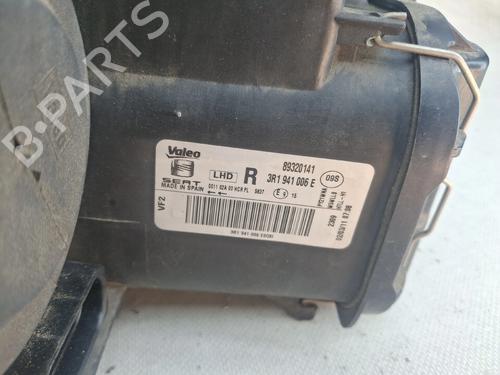 Right headlight SEAT EXEO ST (3R5) 2.0 TDI | BP34569057C29 - Image 5