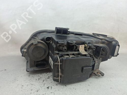 Right headlight SEAT EXEO ST (3R5) 2.0 TDI | BP34569057C29 - Image 2