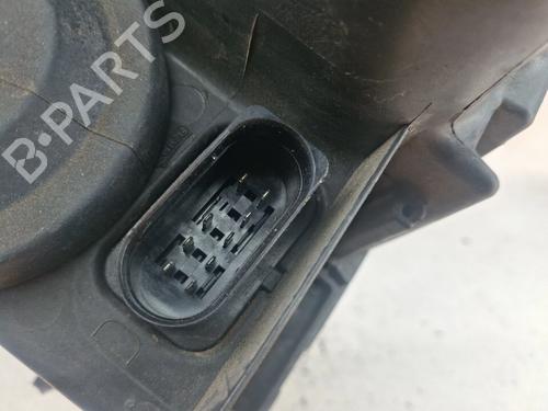 Right headlight SEAT EXEO ST (3R5) 2.0 TDI | BP34569057C29 - Image 6
