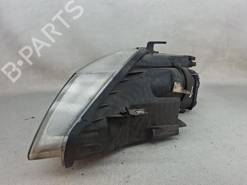 Right headlight SEAT EXEO ST (3R5) 2.0 TDI | BP34569057C29 - Image 3