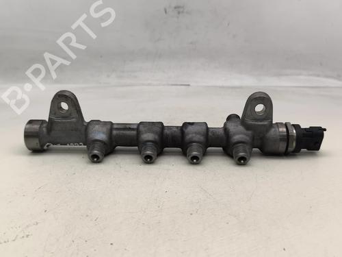 injection-rail-fiat-doblo-cargo-263_-2010-36041670 main image