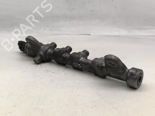Injection rail FIAT DOBLO Cargo (263_) 1.6 D Multijet (263WXD1B, 263WXR1B, 263WXX1B, 263ZXD1B,... | BP36041670M98 - Image 6