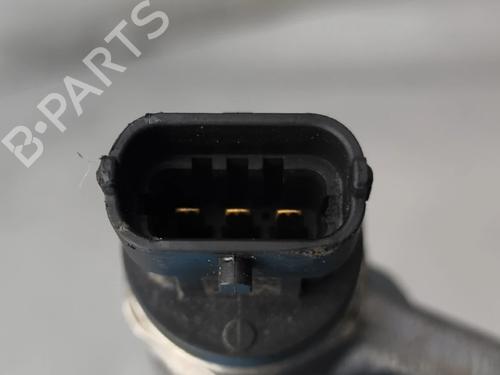 Injection rail FIAT DOBLO Cargo (263_) 1.6 D Multijet (263WXD1B, 263WXR1B, 263WXX1B, 263ZXD1B,... | BP36041670M98 - Image 7