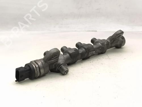 Injection rail FIAT DOBLO Cargo (263_) 1.6 D Multijet (263WXD1B, 263WXR1B, 263WXX1B, 263ZXD1B,... | BP36041670M98 - Image 5