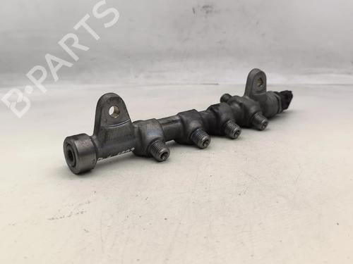 Injection rail FIAT DOBLO Cargo (263_) 1.6 D Multijet (263WXD1B, 263WXR1B, 263WXX1B, 263ZXD1B,... | BP36041670M98 - Image 2