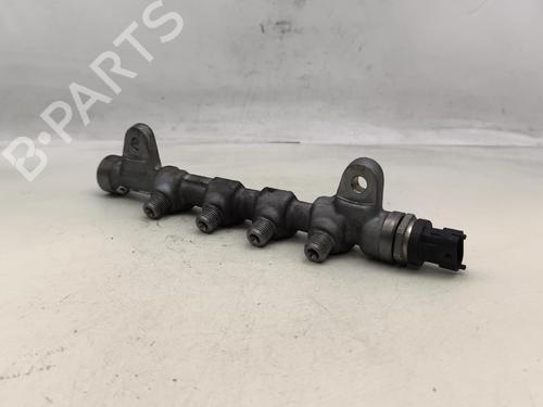 Injection rail FIAT DOBLO Cargo (263_) 1.6 D Multijet (263WXD1B, 263WXR1B, 263WXX1B, 263ZXD1B,... | BP36041670M98 - Image 3