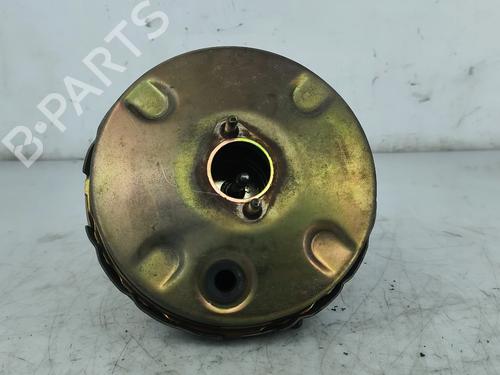 Used Servo brake Servo brake 36072477 36072477