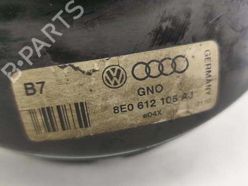 Servo brake SEAT EXEO ST (3R5) 2.0 TDI | BP36047492M42  - Image 5