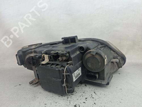 Left headlight SEAT EXEO ST (3R5) 2.0 TDI | BP34569058C28 - Image 2