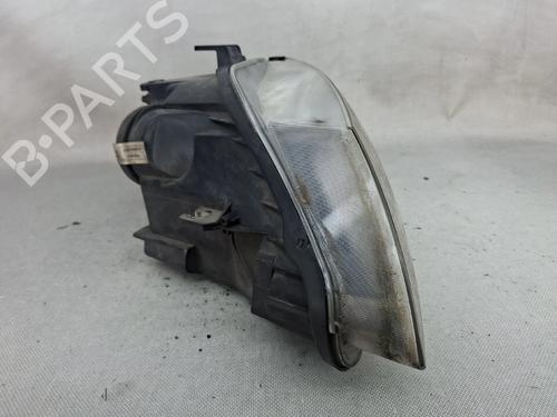 Left headlight SEAT EXEO ST (3R5) 2.0 TDI | BP34569058C28 - Image 4