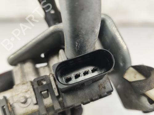 Front wiper motor SEAT EXEO ST (3R5) 2.0 TDI | BP36047491M29  - Image 7