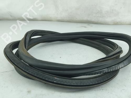 Other SEAT EXEO ST (3R5) 2.0 TDI | BP36047493O1 - Image 3
