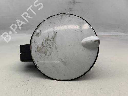fuel-flap-opel-corsa-c-hatchback-van-x01-2000-2001-2002-2003-2004-2005-2006-2007-2008-2009-2010-2011-2012-36088562 main image