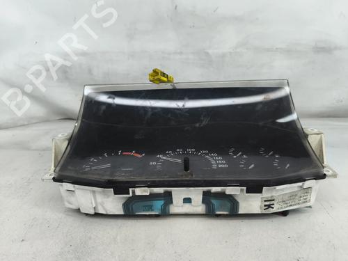 Used Instrument cluster Instrument cluster 36088539 36088539