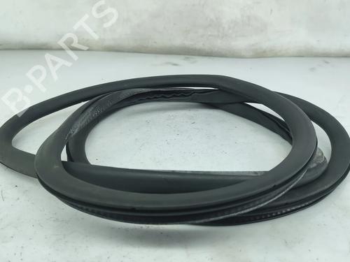 Joint de porte de voiture Joint de porte de voiture SEAT EXEO ST (3R5) 2.0 TDI (120 hp) 36047494 36047494