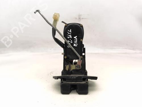 tailgate-lock-opel-agila-a-h00-2000-2001-2002-2003-2004-2005-2006-2007-36072462 main image