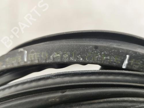 Other SEAT EXEO ST (3R5) 2.0 TDI | BP36047495O1 - Image 5