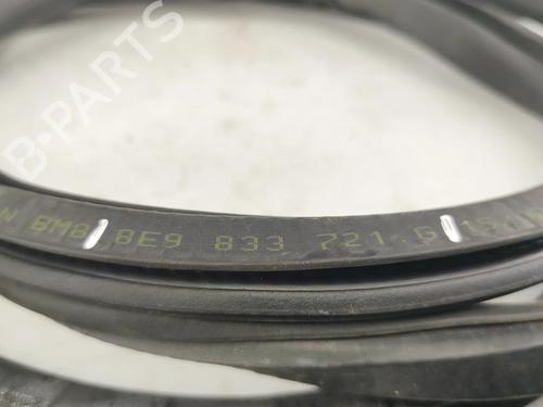 Other SEAT EXEO ST (3R5) 2.0 TDI | BP36047496O1 - Image 5