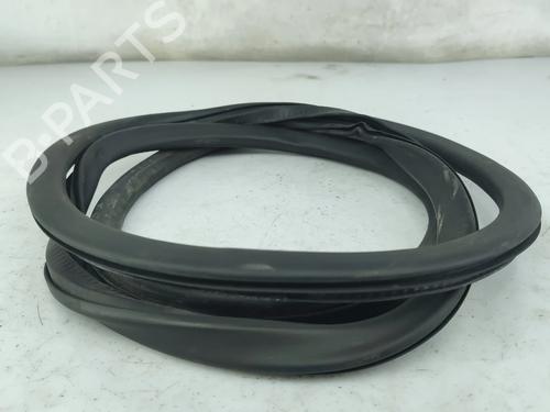 Used Rubber door seal Rubber door seal SEAT EXEO ST (3R5) 2.0 TDI (120 hp) 36047497 36047497