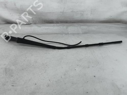 Used Front windshield wiper arm Front windshield wiper arm 36051594 36051594