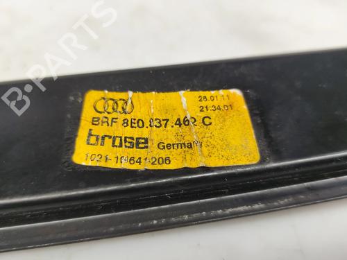 Front right window mechanism SEAT EXEO ST (3R5) 2.0 TDI | BP36047498C23 - Image 5