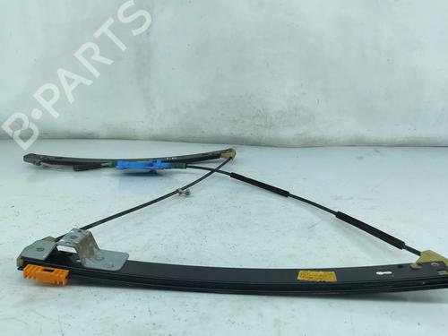 Front right window mechanism SEAT EXEO ST (3R5) 2.0 TDI | BP36047498C23 - Image 4