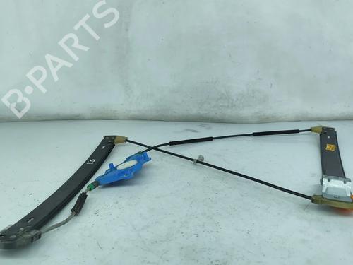 Front right window mechanism SEAT EXEO ST (3R5) 2.0 TDI | BP36047498C23 - Image 2