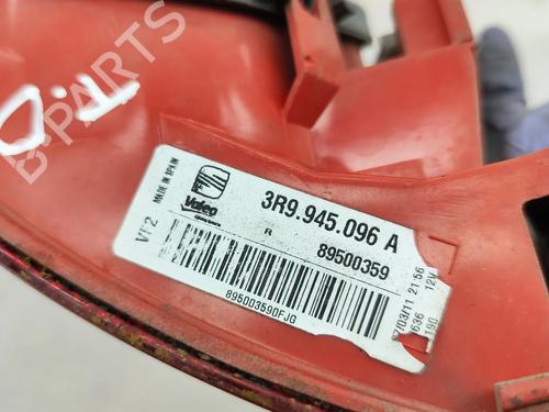 Right taillight SEAT EXEO ST (3R5) 2.0 TDI | BP34569064C35 - Image 5