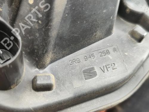 Right taillight SEAT EXEO ST (3R5) 2.0 TDI | BP34569064C35 - Image 7