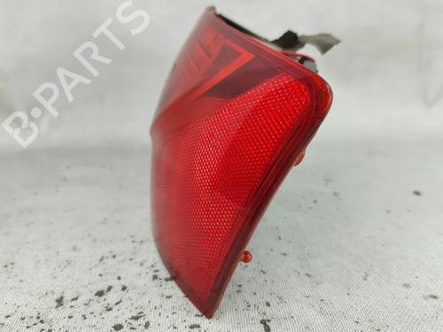 Right taillight SEAT EXEO ST (3R5) 2.0 TDI | BP34569064C35 - Image 3