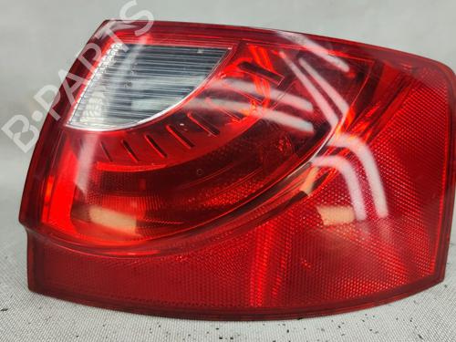 Used Right taillight Right taillight SEAT EXEO ST (3R5) 2.0 TDI (120 hp) 34569064 34569064