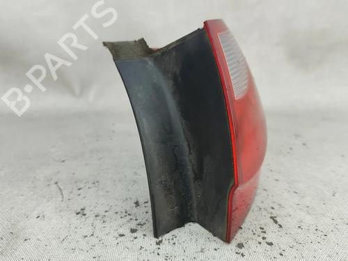 Right taillight SEAT EXEO ST (3R5) 2.0 TDI | BP34569064C35 - Image 4