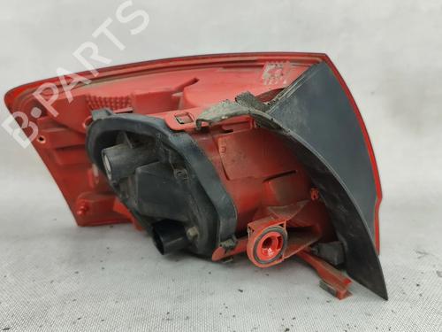Right taillight SEAT EXEO ST (3R5) 2.0 TDI | BP34569064C35 - Image 2