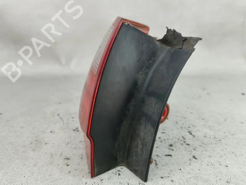 Left taillight SEAT EXEO ST (3R5) 2.0 TDI | BP34569062C34 - Image 3