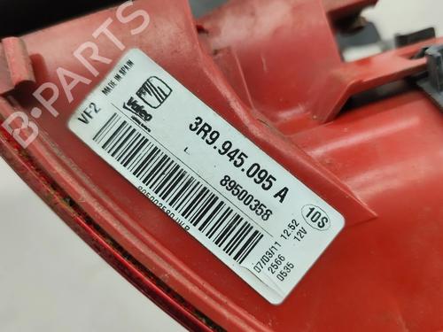 Left taillight SEAT EXEO ST (3R5) 2.0 TDI | BP34569062C34 - Image 5