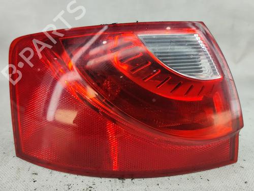 Used Left taillight Left taillight SEAT EXEO ST (3R5) 2.0 TDI (120 hp) 34569062 34569062