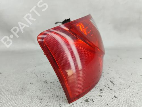 Left taillight SEAT EXEO ST (3R5) 2.0 TDI | BP34569062C34 - Image 4