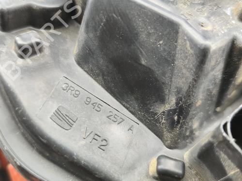 Left taillight SEAT EXEO ST (3R5) 2.0 TDI | BP34569062C34 - Image 7