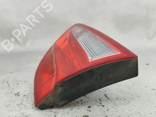 Right tailgate light SEAT EXEO ST (3R5) 2.0 TDI | BP34569065C80 - Image 3