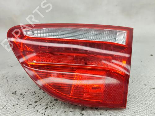 Used Right tailgate light Right tailgate light SEAT EXEO ST (3R5) 2.0 TDI (120 hp) 34569065 34569065