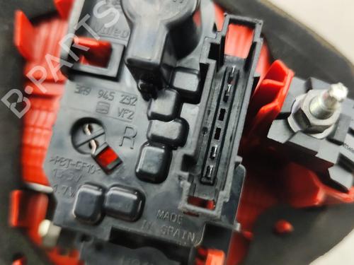 Right tailgate light SEAT EXEO ST (3R5) 2.0 TDI | BP34569065C80 - Image 6