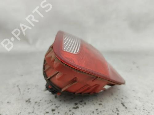 Right tailgate light SEAT EXEO ST (3R5) 2.0 TDI | BP34569065C80 - Image 4