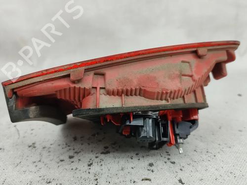 Right tailgate light SEAT EXEO ST (3R5) 2.0 TDI | BP34569065C80 - Image 2