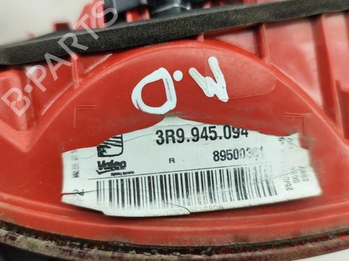 Right tailgate light SEAT EXEO ST (3R5) 2.0 TDI | BP34569065C80 - Image 5