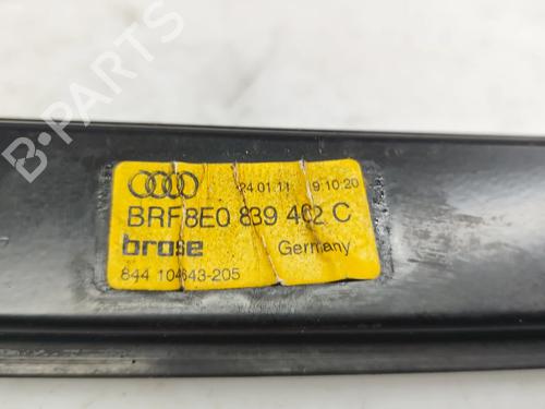 Rear right window mechanism SEAT EXEO ST (3R5) 2.0 TDI | BP36047500C25  - Image 5