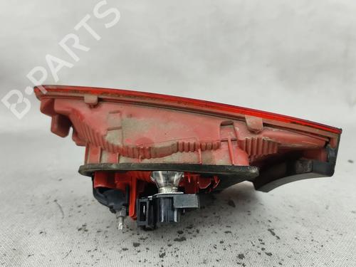 Left tailgate light SEAT EXEO ST (3R5) 2.0 TDI | BP34569063C79 - Image 2