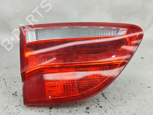 Used Left tailgate light Left tailgate light SEAT EXEO ST (3R5) 2.0 TDI (120 hp) 34569063 34569063