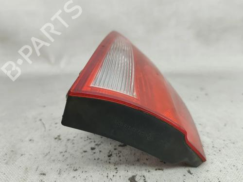 Left tailgate light SEAT EXEO ST (3R5) 2.0 TDI | BP34569063C79 - Image 4
